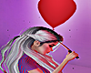 Balloon + Knife Avi