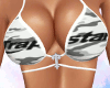 Trap Bikini