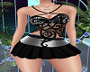 `LF` LADYF OUTFIT