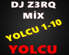 DJ Z3RQ MİX