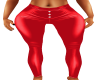 LADYS RED HOT PANTS