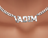 Vadim F