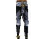 pantalon batman