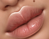 ! Baddie Lipgloss V4