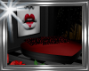 ! lovers room