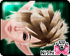 [Nish] Deer Hair M 2