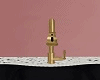 iK* G. Sink Faucet