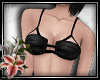 (LN)Cami RL