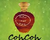 Coh's Twilight Perfum