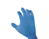BLUE YN SURGICALS