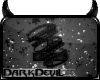 DarkDolly Bangles [R]