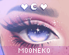 🌙 ~Mine~