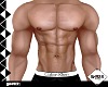 jadson skin t6