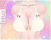 竜. Bikini