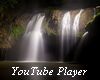 !!M YouTube Player