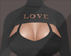 &acirc;�&yen; Jayla Black Set