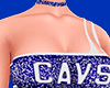 R - CVS Cheers Dress 1