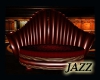 Jazzie-Chair Deco