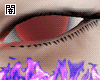 闇 Eyes Red