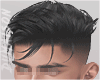 Vincenzo Hair