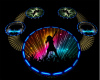 DanceFloor