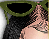 ᴳᴰ Marina Glasses V3