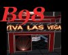 [B98]VivaLasVegas Club