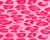 pink leopard bckground2