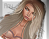 Blonde 512 §