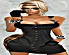 [SC]Wild-bm
