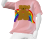 pride tshirt