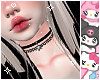 Choker Star