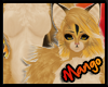 -DM- FluffyGlow Fur F