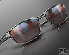 [PL] Tundra x Glasses G