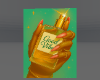 Good Vibe Canvas