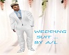 A/L  WEDDING FULL