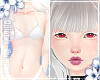 Evie A | Q