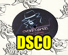 super-italo-disco