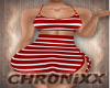 NiXX  :: RL ::  CANDY