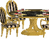 Coffe Tables
