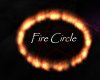 AV Fire Circle
