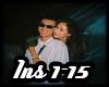 Akha - Insomnia