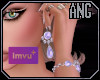 [ang]Lovely Combo L