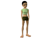 KG| Stem Avi-MINE