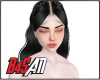 EVE skin 2