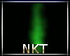 Smoke Green [NKT]