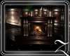 ~Z~Looking Fireplace 2