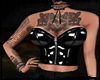 [SM] Dark top tatoo