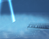 Refraction Fog