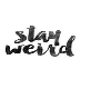 sway gear by lish